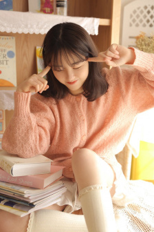 美人泪