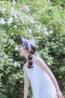 欧美极品少妇XXXXⅩ